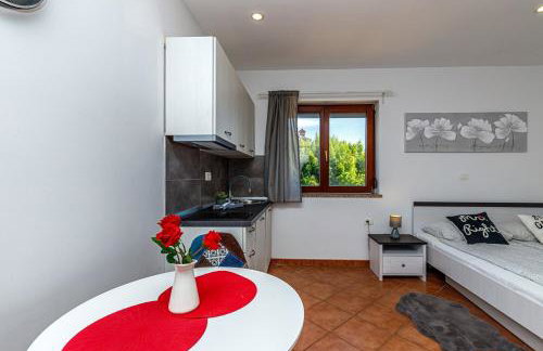 Studio Narcisa - Photo 1