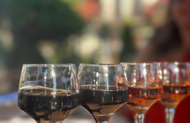 Domki Villa Hoff Resort - Foto 49