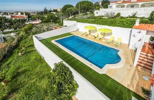 Casa Miranda - Foto 20