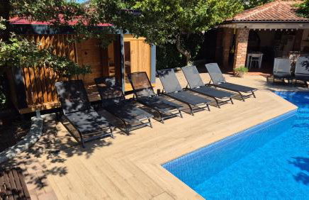 Villa Amalia Apartment 2 - Foto 62