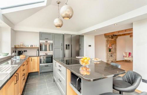 5 Bed in Wigglesworth oc-w32112 - Foto 14