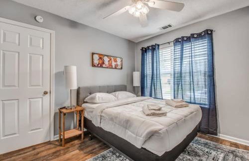 Dedo Days Retreat - Foto 32