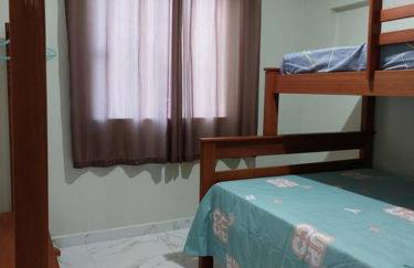 Apartamento Aconchegante - Foto 6