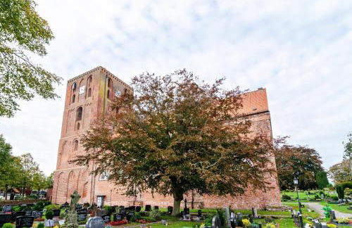 Ferienwohnung Karin - Foto 23