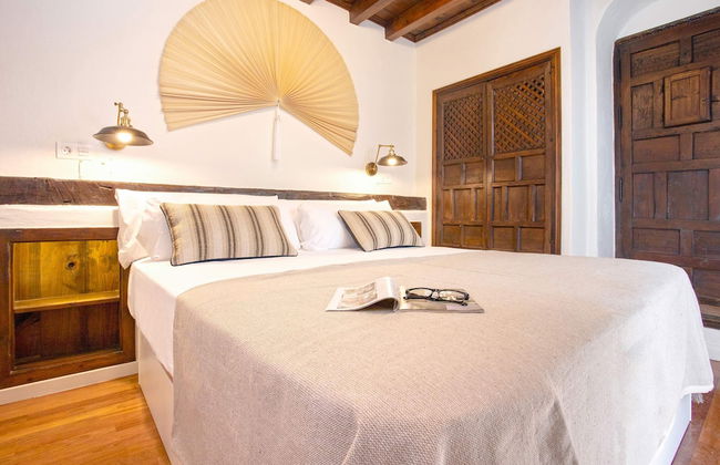 Genteel Home Mirador de los Reyes - Foto 6