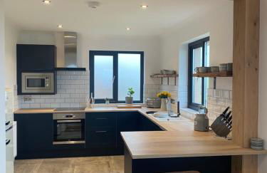 Ty Melyn, Newgale - Foto 4