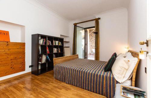 Amazing New Apartment Jewish Ghetto - Foto 14