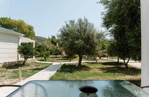 Oikies Verde - Foto 56