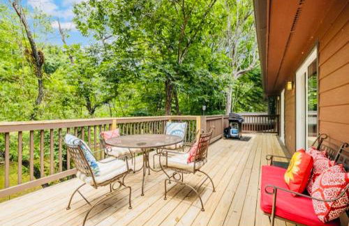 River's Edge - Foto 21