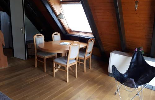 Feriendorf Freilingen 151 A - Photo 12