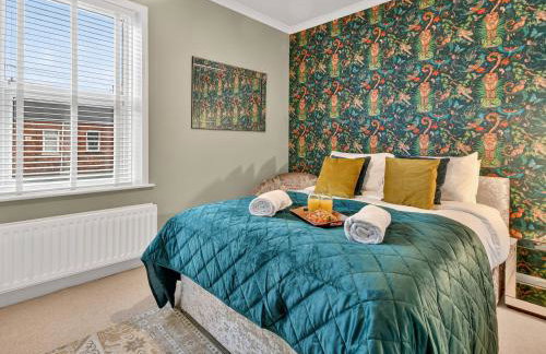 Windsor Jay - Foto 26