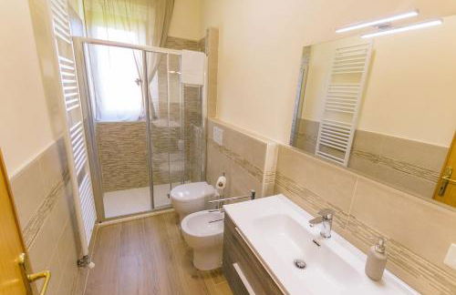 Podere La Vignata - Foto 18