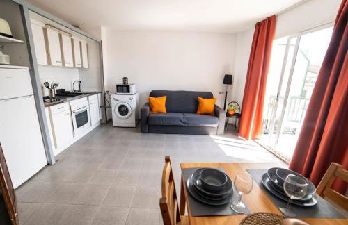 Apartaments Atzavara - Foto 16