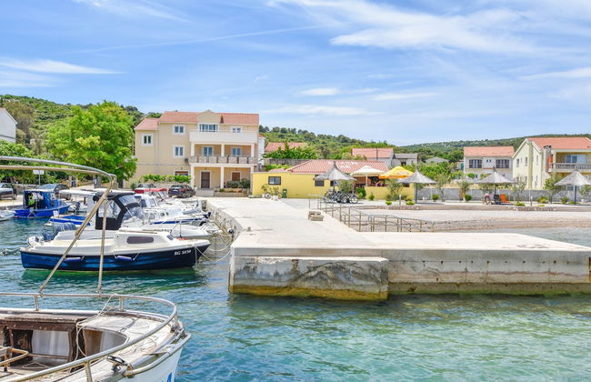 Apartment L and S on The Beach - Foto 30