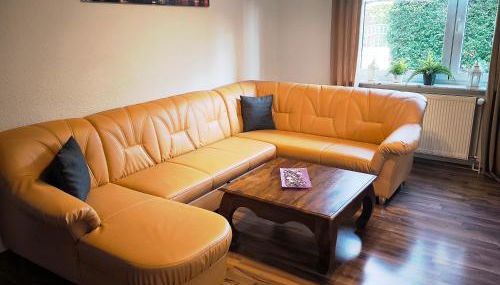 Ferienwohnung im Grünen Senzig - Photo 2