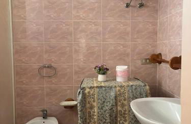 La Casa Del Nonno - Foto 34