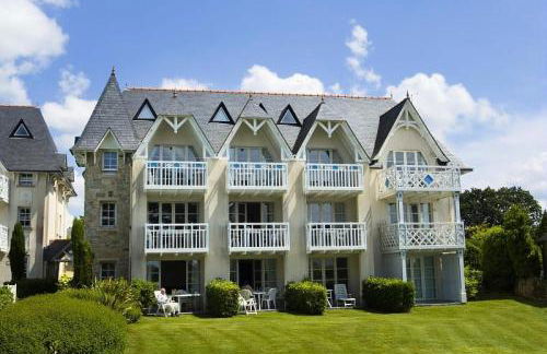 Le Cap Glénan - maeva Home - 2 Pièces 5 Personnes Confort MAE-5645 - Foto 16