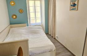 Maison de bourg proche de la mer - Photo 12