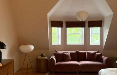 3.8 Million Dollar Brownstone Newly Renovated - Foto 60