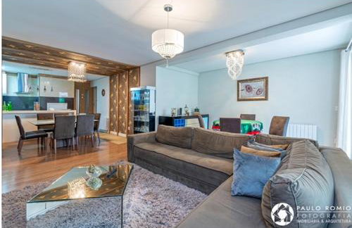 Apartamento Homeland 305 - Foto 19