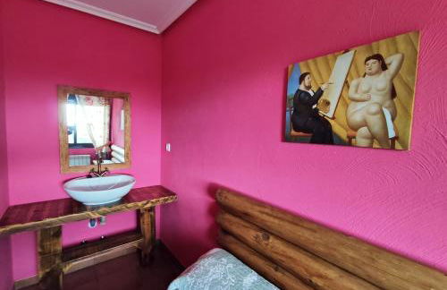 La Pérgola - Foto 8