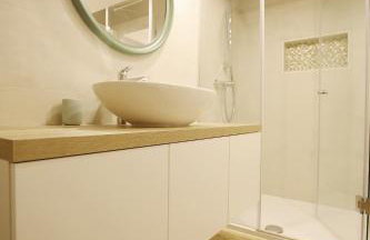 Apartman Baredine - Photo 44