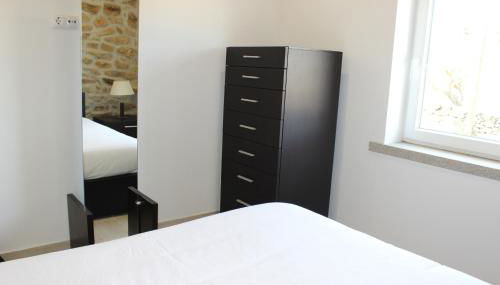 Casa do Vale da Mula - Foto 5