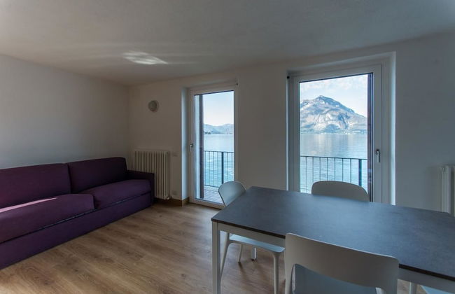 Casa sull'acqua - Foto 4