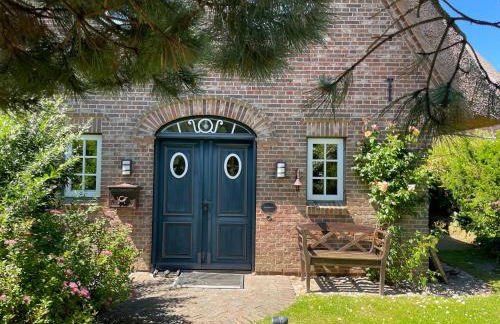 Sylt Glück - Photo 2