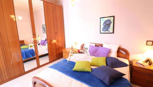 Holiday Home Rita 1 Otranto - Foto 4