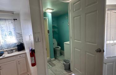 Dagsboro Retreat Beautiful 2 Bed and 1 Bath Villa - Foto 3