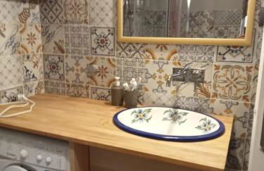 Dimora La Fenice - Foto 30