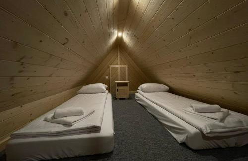 Stella Haus - Foto 41