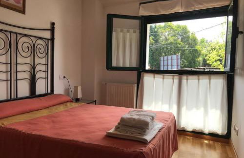 Apartamentos Celorio Playas - Foto 13