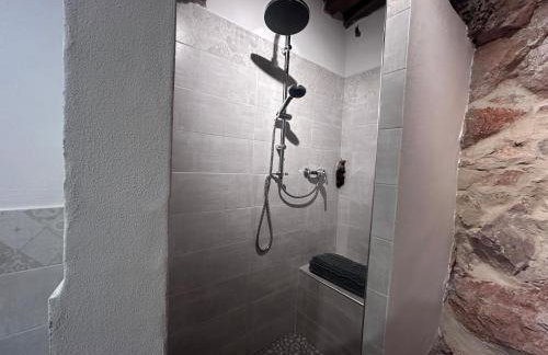 Casa Di Via Del Corallo - Apartment - Foto 40