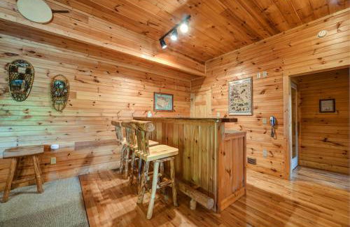 A Majestic View III - Foto 23