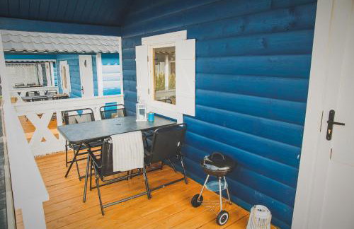 Domki Schega - Foto 35