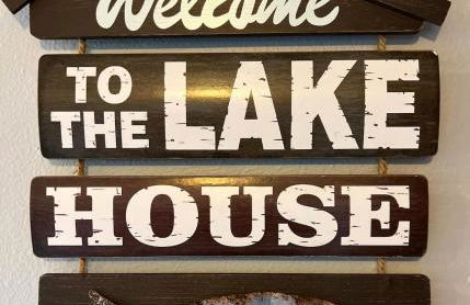 Ohop Lake Escape - Foto 12