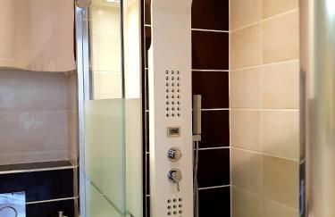 Gare - Polygone Scientifique - Palais de Justice - Foto 22