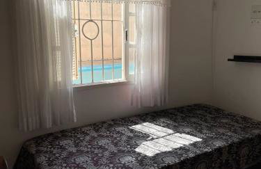 Casa de Praia em condomínio nas Palmeiras - Foto 28