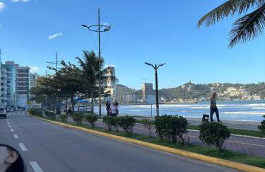 Residencial lara 101 - Foto 21