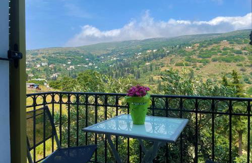 Afroessa apartments - Foto 34