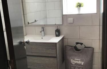 Burgau Mar - Foto 23