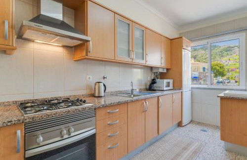 Sunset Horizon by Atlantic Holiday - Foto 34