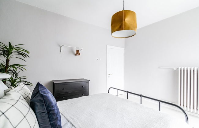 Fully Furnished Cozy Flat in the Heart of Sisli - Foto 15