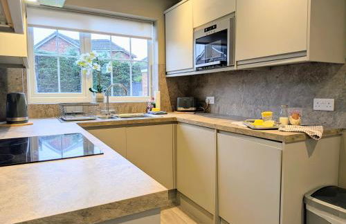 Poets Corner - Foto 35