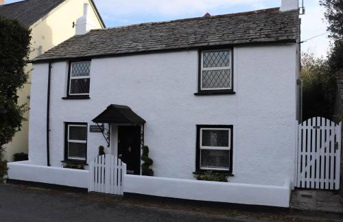 Hawthorn Cottage - Foto 1