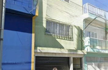 Lindos sobrado aconchegante próximo ao aeroporto de Guarulhos Ponte Alta! - Foto 1