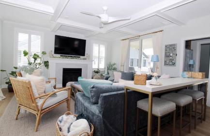 Seashell Sanctuary - Foto 23