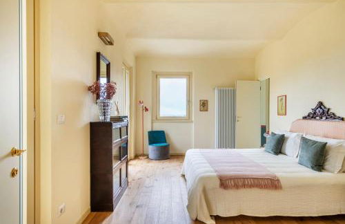 Cozy Court - Relax in Monferrato - Foto 47